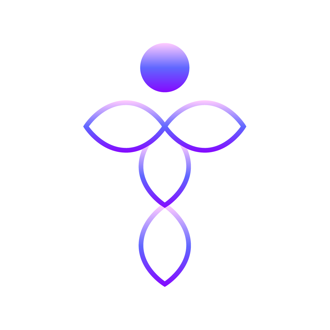 GxP Nexus Ltd logo