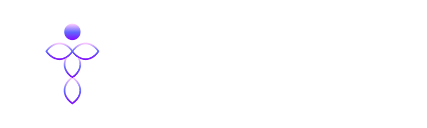 GxP Nexus Ltd logo